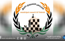 اعتماد أسعار بيع مياه الشرب في طبرق