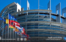 البرلمان الأوروبي يشدد سياسات الهجرة ويقر مراكز العودة