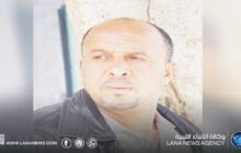 الأصفر يصدر مزاج جديد برؤية مبتكرة للسيرة الذاتية