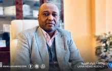 عميد غات يناشد تعزيز إمكانات فرق الإطفاء