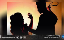 حادثة صبراتة تعيد طرح أسئلة العنف الأسري بالمجتمع