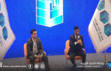 المعرض السنوي الرابع لمنظمات المجتمع المدني يعزز الشراكة مع القطاع الخاص