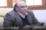 انطلاق دورة تدريبية في الإنعاش القلبي الرئوي بسرت
