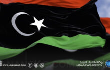 خبير اقتصادي: ليبيا فرصة لتعزيز النمو والطاقة الإقليمية