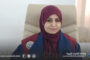 أوضاع المتقاعدين بين التهميش وغياب الرعاية