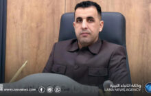 الإفراج عن مستحقات موظفين بصحة طبرق والساحل