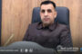 انتخاب سلطنة المسماري عضوًا بالهيئة الإدارية لجمعية الأكاديميات العربيات
