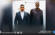 الخدمة المدنية تفرج عن موظفي مستشفى جردينة القروي