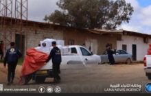 مؤسسة خليفة توسع نطاق الدعم الإنساني للفئات الهشة