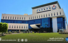 الوطنية للنفط تطلق خطة تطوير شاملة بالواحات