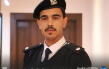 ضبط 70 مطلوباً للعدالة خلال عمليات أمنية ببلدية البطنان