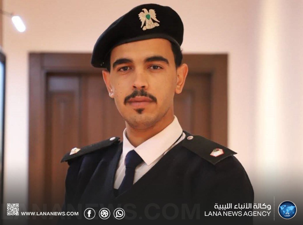 ضبط 70 مطلوباً للعدالة خلال عمليات أمنية ببلدية البطنان