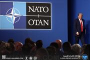 تقرير لـ (BBC): هل سيصمد الناتو إذا انسحبت الولايات المتحدة