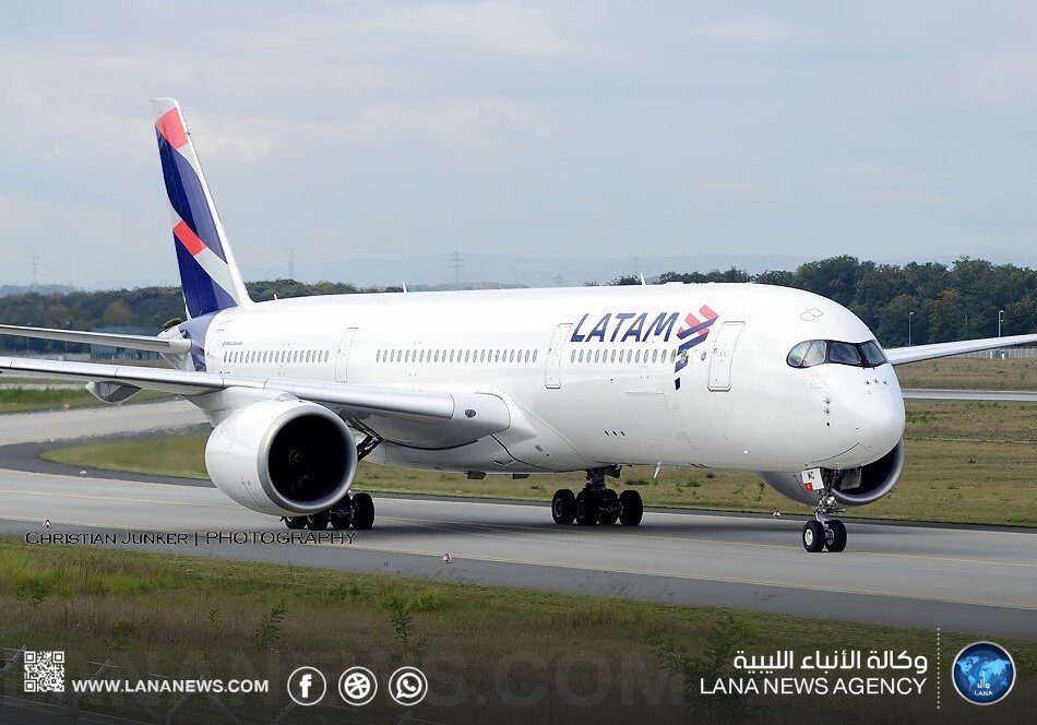 إياتا : أزمة وقود الطائرات ستستمر لشهور رغم فتح مضيق هرمز