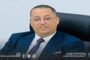 الموت يغيب الإعلامي يونس الخشمي بعد مسيرة إذاعية حافلة