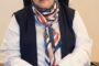تجدد التحذيرات من انفجار حمولة الناقلة الروسية المتضررة قبالة الساحل الليبي