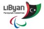تحذيرات من استنزاف سلالة الخروف البرقاوي مع اقتراب عيد الأضحى
