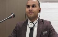 تحذيرات من شطب شركة 