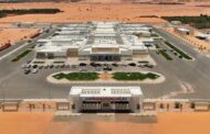 مبادرة طبية لإجراء عمليات قسطرة قلبية داخل الكفرة