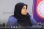 وزير العمل يبحث تنفيذ المرحلة الثانية من برنامج التدريب بالقاهرة