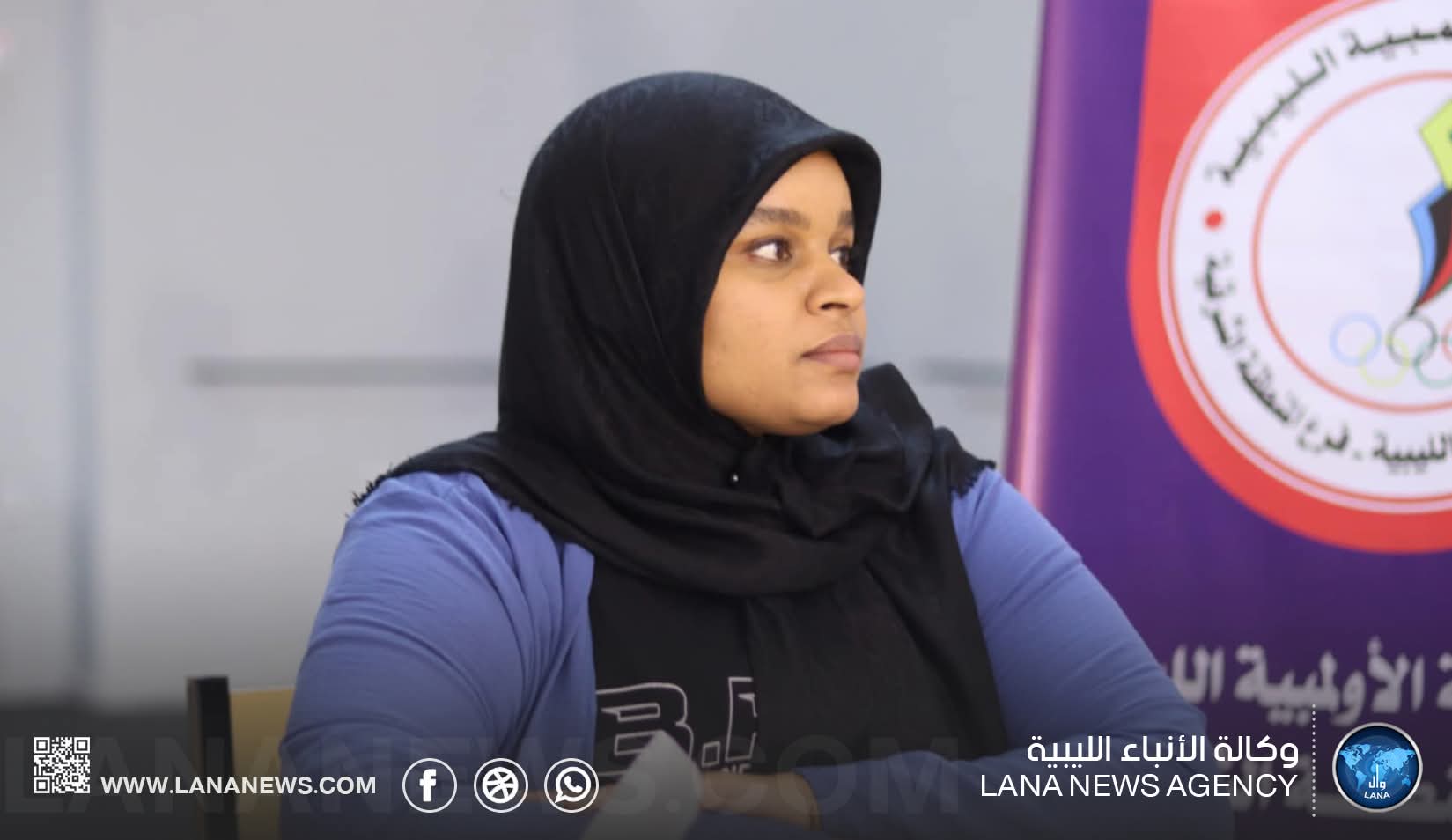 صعوبة ضبط الشهية بعد رمضان والعيد.. الأسباب والحلول العملية