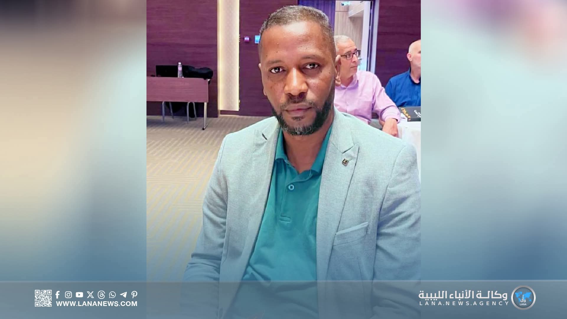 مطالب بدعم قطاع الزراعة في ظل نقص الإمكانيات وارتفاع التكاليف