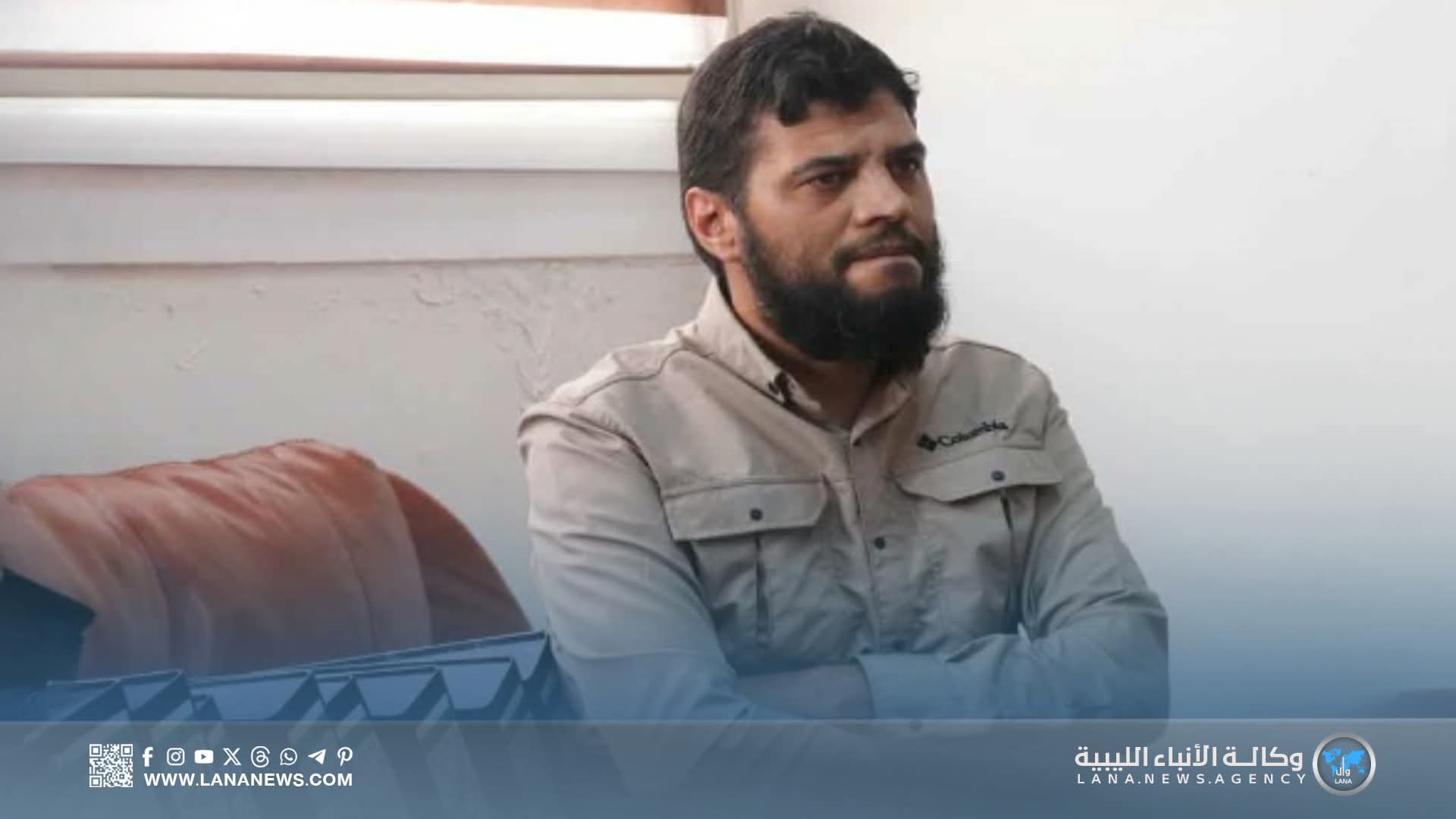 تزامنا مع يومهم العالمي البيطريون يؤكدون دورهم في حماية الصحة العامة