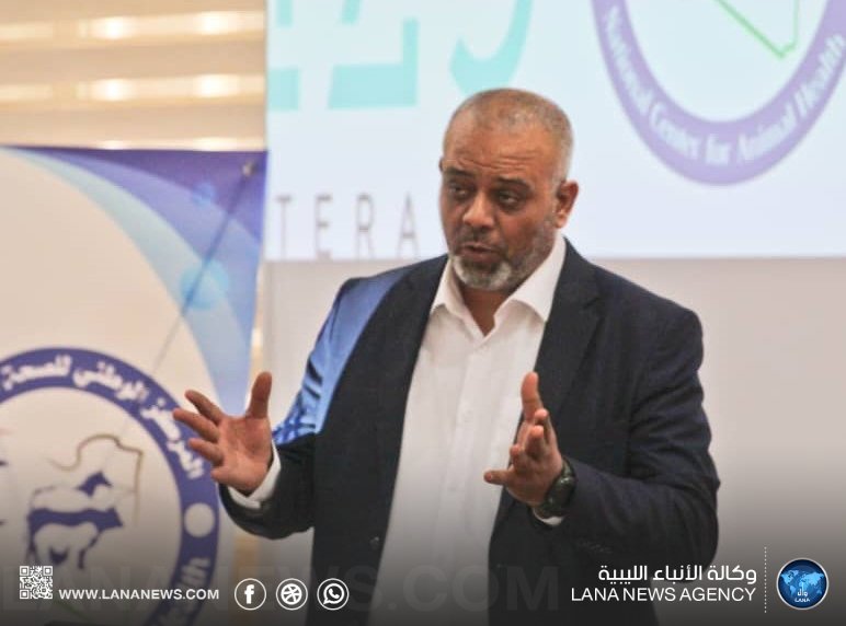 إجراءات حكومية مشددة لتوفير أضاحي العيد بأسعار مناسبة