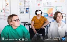 الصحة العالمية : أوروبا نجحت في استخدام الذكاء الاصطناعي لتعزيز النظام الصحي