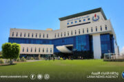 الوطنية للنفط تعلن تحديث بيانات أرصدة الوقود واستمرار الإمدادات