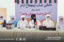 وزير الداخلية يُؤكد جاهزية إدارة الدعم المركزي في دعم الأجهزة الأمنية