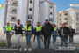 تنفيذ عمليات كبرى ومُتقدمة بمركزِ سرت لعلاج الأورام