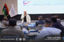 وكيل عام الصحة يُؤكد على التعليم الطبي المستمر لتطويرِ الكوادر الصحية