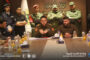 فوز كبير يُعزّز طُموحات الأهلي بنغازي في منافسات السلة الأفريقية