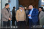 أوباري تحتضن ملتقى شباب “إيموهاغ” لتعزيزِ الانتماء الوطني