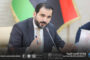 جامعة سرت تُطلق حملة 