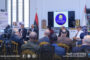 إحياء ذكرى القرضابية في بنغازي بمشاركةِ قناصل وسفراء