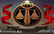 حبس موظف بجردس لتزويرِ بيانات الأحوال المدنية لــــ 14 شخصًا