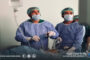 الصندوق يُواصل متابعة المشاريع الميدانية في القبة ودرنة لدعمِ التنمية الشاملة