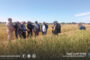 وزارة الصحة تُطلق حملات تفتيش لضبط أسعار الأدوية في بنغازي
