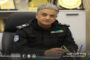 وزير الداخلية يُؤكد أهمية الحصر الأمني لضبط العمالة الوافدة