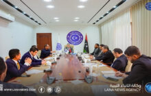 لجنة تسوية أوضاع السودانيين تُحدد ضوابط استكمال الإقامة في ليبيا