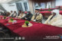 جامعة بنغازي تُطلق مبادرة الإتاحة الشاملة في المكتبة المركزية