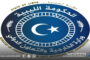 لجنة تسوية أوضاع السودانيين تُحدد ضوابط استكمال الإقامة في ليبيا