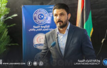 وكيل عام الصحة يُؤكد على التعليم الطبي المستمر لتطويرِ الكوادر الصحية