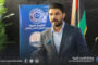 الخارجية الليبية تُحذّر من تصعيد خطير يمُس حقوق الأسرى الفلسطينيين
