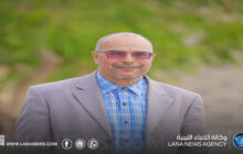 تسجيل هزة أرضية 4.5 ريختر بالبحر المتوسط دون أضرار في ليبيا