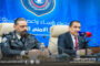 الداخلية تُنفذّ برنامجًا تدريبيًا متقدمًا لمُواكبة التحديات الأمنية الرقمية