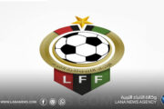 مُواجهات حاسمة في ربع نهائي كأس ليبيا لكرة القدم