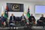 شركة برنيق تُعلن عودة الرحلات المنتظمة بين بنغازي والكفرة